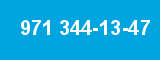 971 344-13-47 971 344-13-47